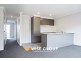 54 criterion way, Cranbourne East VIC 3977