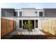 54 criterion way, Cranbourne East VIC 3977
