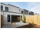 54 criterion way, Cranbourne East VIC 3977