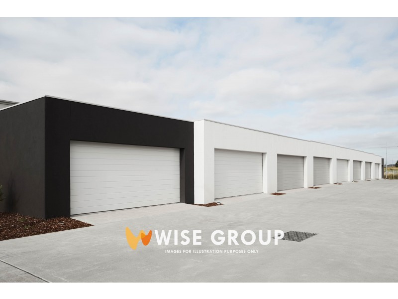 54 criterion way, Cranbourne East VIC 3977
