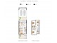 54 criterion way, Cranbourne East VIC 3977 Floorplan