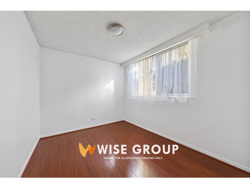 10/1-3 Herbert Street, Dandenong VIC 3175