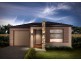 Lot 252 Dewhurst Circuit, Cranbourne East VIC 3977