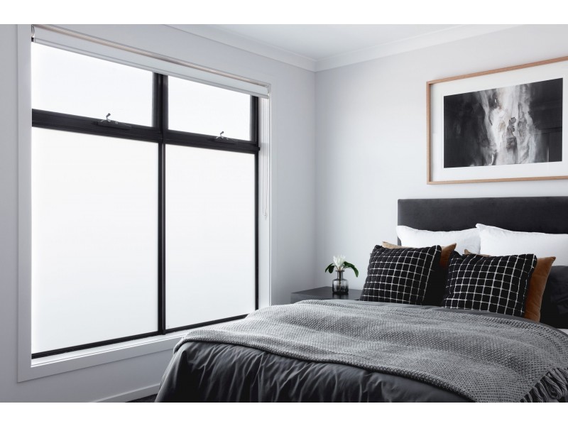 Lot 252 Dewhurst Circuit, Cranbourne East VIC 3977