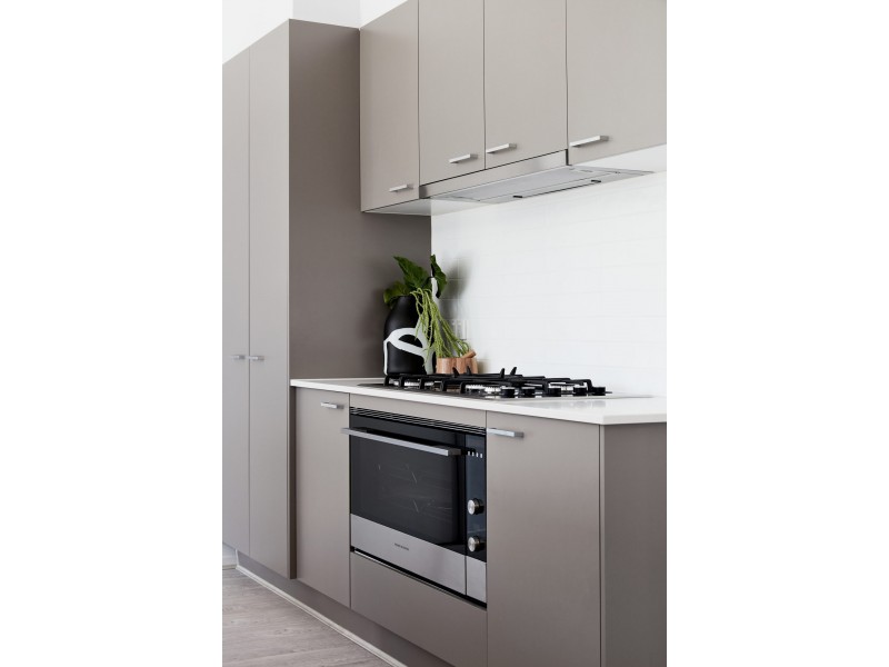 Lot 252 Dewhurst Circuit, Cranbourne East VIC 3977