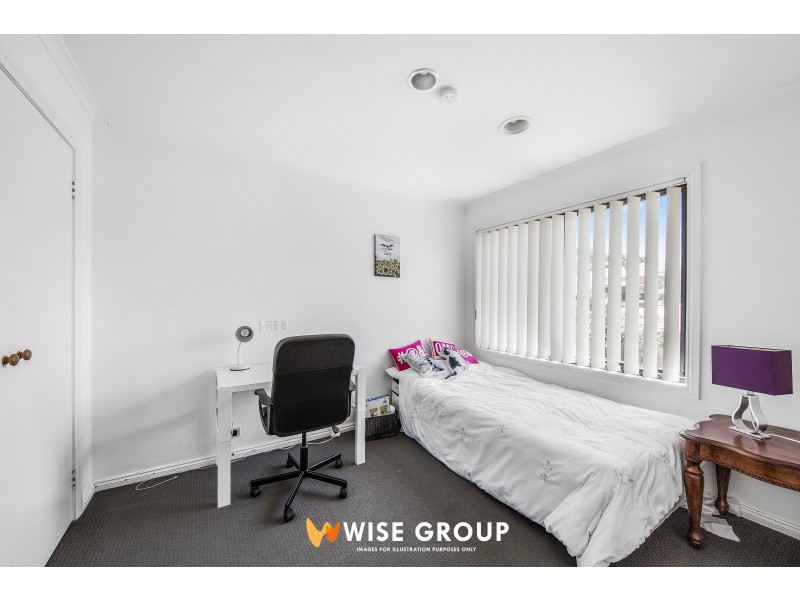 14 Bangalay Place, Berwick VIC 3806