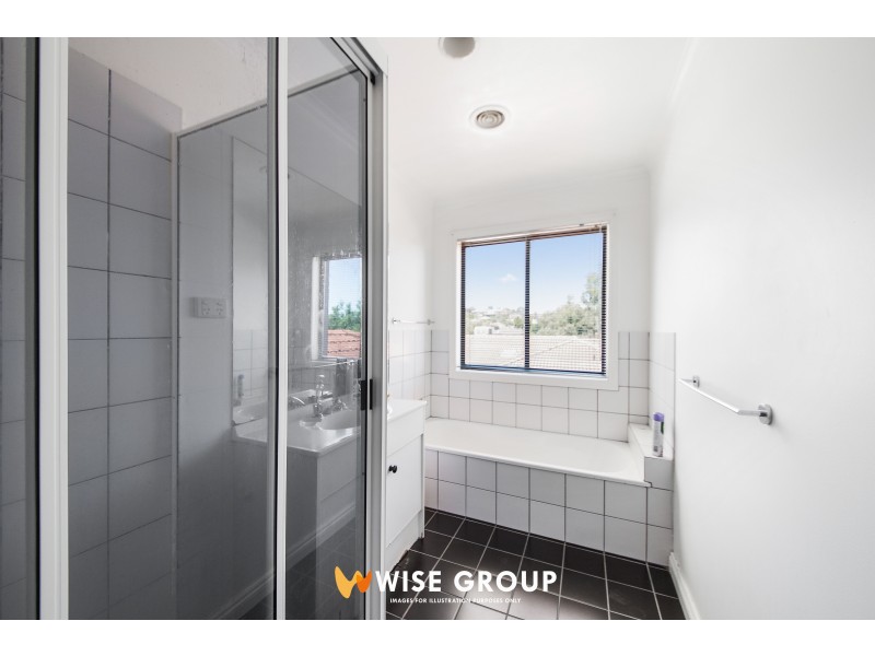 14 Bangalay Place, Berwick VIC 3806