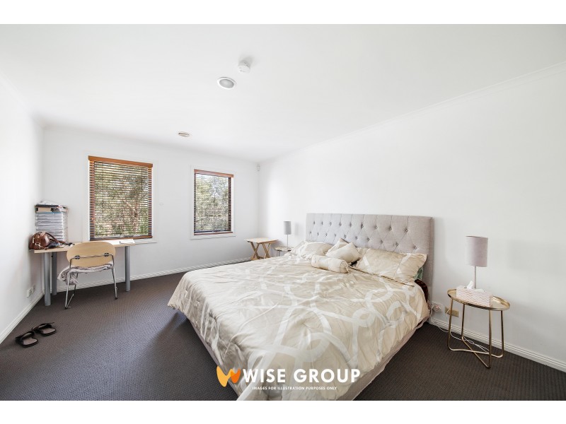 14 Bangalay Place, Berwick VIC 3806