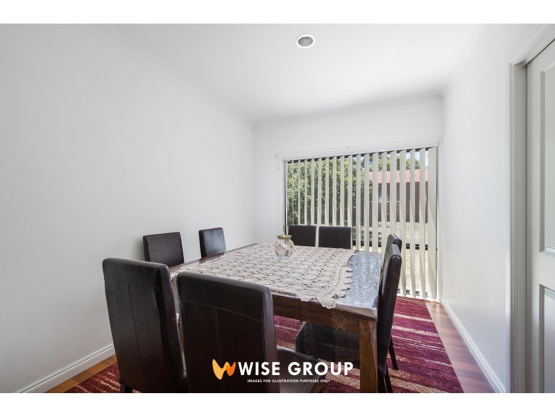 14 Bangalay Place, Berwick VIC 3806