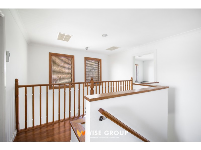 14 Bangalay Place, Berwick VIC 3806