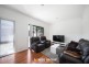 14 Bangalay Place, Berwick VIC 3806