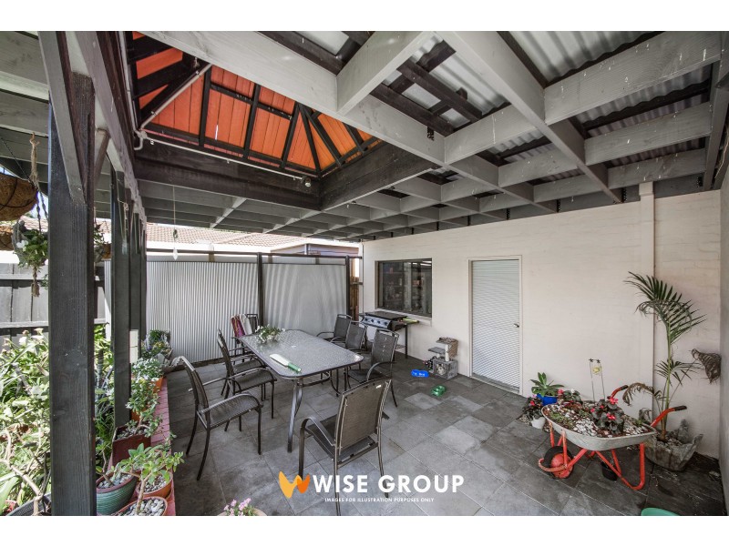 14 Bangalay Place, Berwick VIC 3806