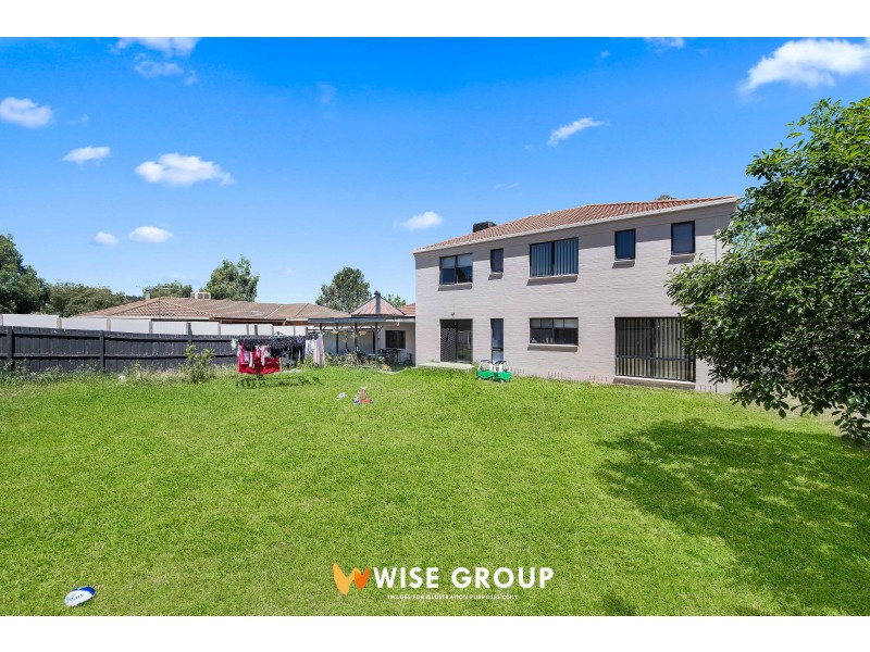 14 Bangalay Place, Berwick VIC 3806