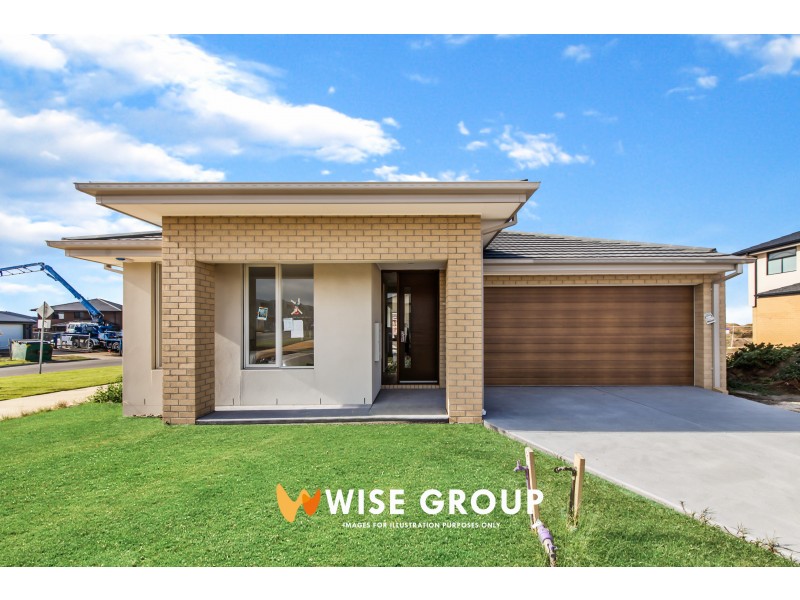 10 Redjim Way, Clyde VIC 3978