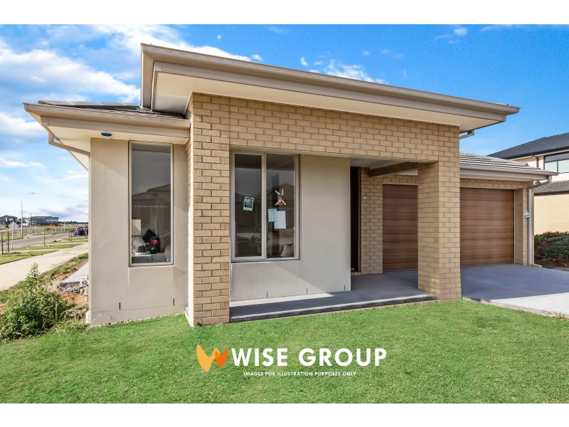 10 Redjim Way, Clyde VIC 3978