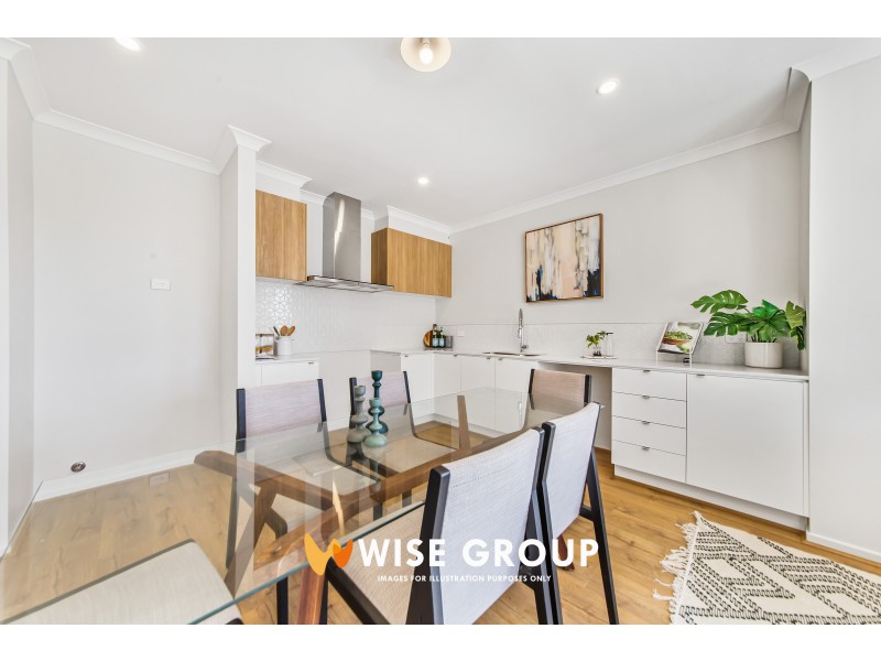 10 Redjim Way, Clyde VIC 3978