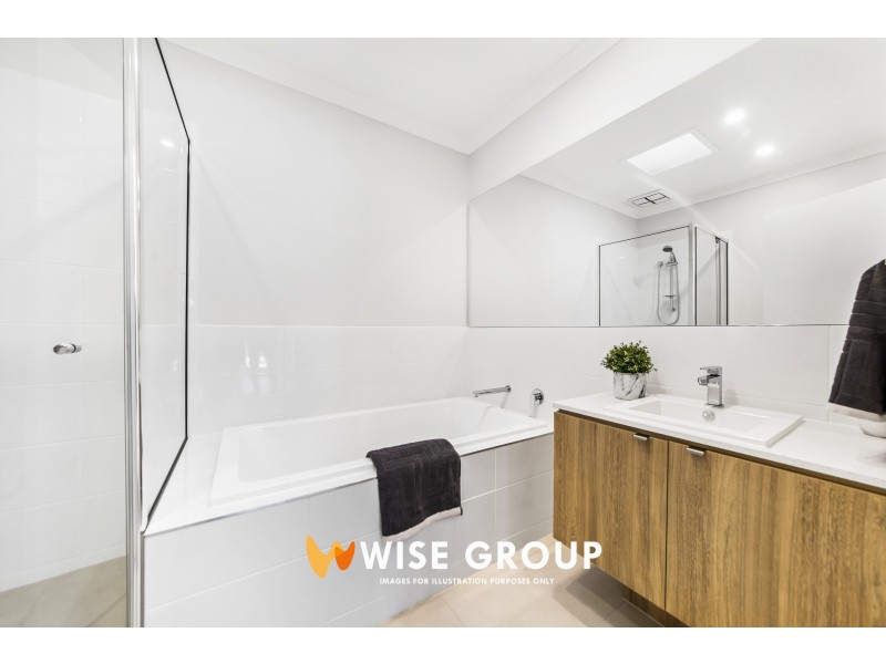 10 Redjim Way, Clyde VIC 3978