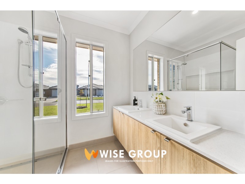 9 REDJIM WAY, Clyde VIC 3978