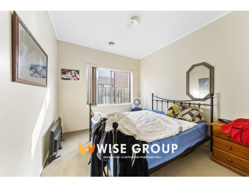 28 Astley Wynd, Lynbrook VIC 3975