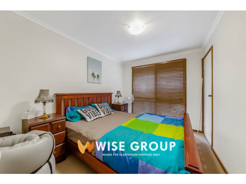 16 Clydebank Avenue, Endeavour Hills VIC 3802