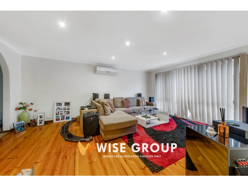 16 Clydebank Avenue, Endeavour Hills VIC 3802