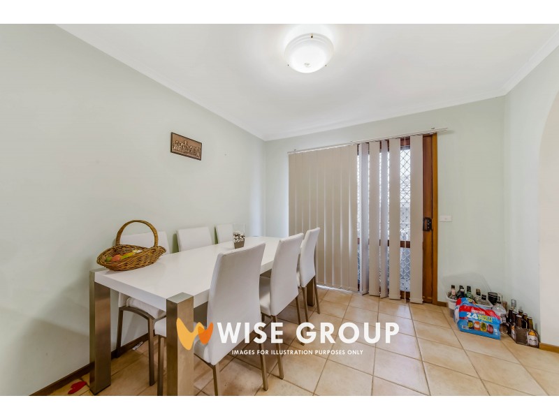 16 Clydebank Avenue, Endeavour Hills VIC 3802
