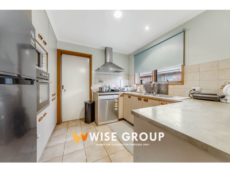 16 Clydebank Avenue, Endeavour Hills VIC 3802