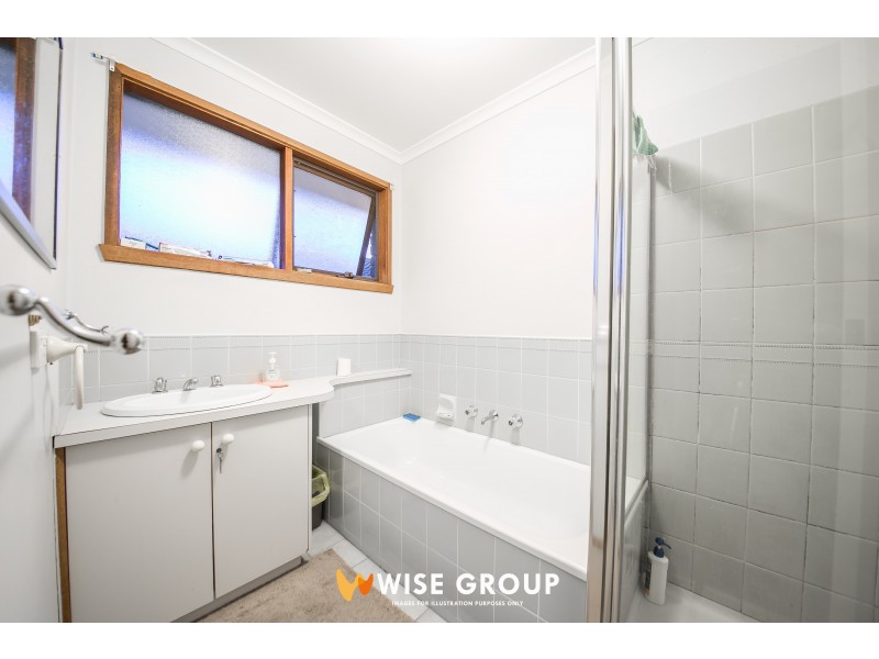 16 Clydebank Avenue, Endeavour Hills VIC 3802