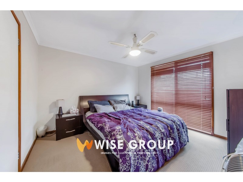 16 Clydebank Avenue, Endeavour Hills VIC 3802
