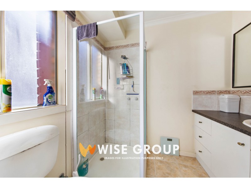 34 Sandalwood Drive, Narre Warren VIC 3805