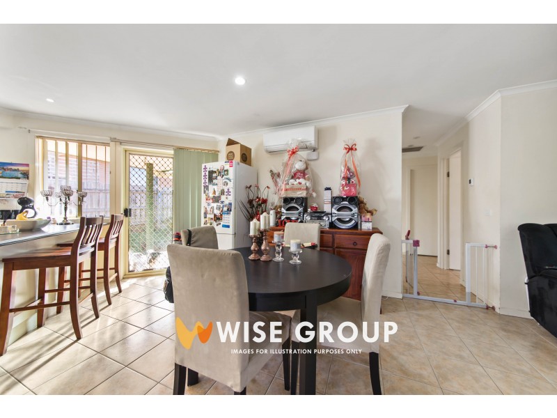 34 Sandalwood Drive, Narre Warren VIC 3805