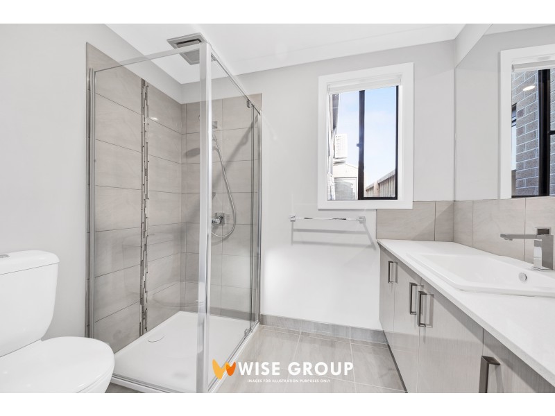 23 Australorp Drive, Clyde North VIC 3978