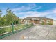 6 Sweet gum Av, Narre Warren VIC 3805
