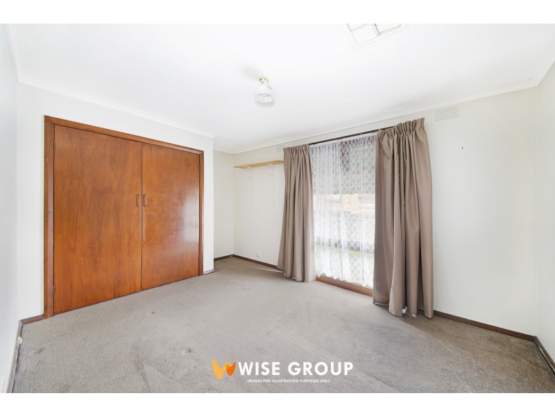 6 Sweet gum Av, Narre Warren VIC 3805