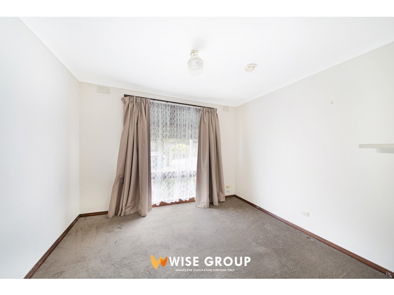 6 Sweet gum Av, Narre Warren VIC 3805