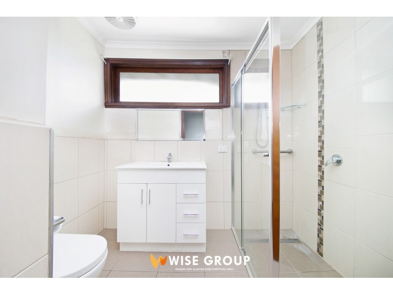 6 Sweet gum Av, Narre Warren VIC 3805