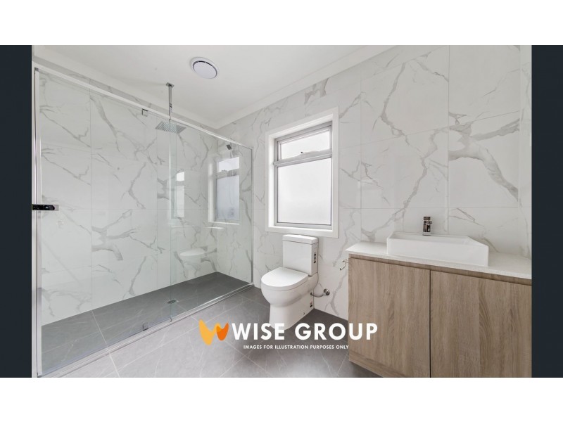 2934 Gaston Loop, Officer VIC 3809