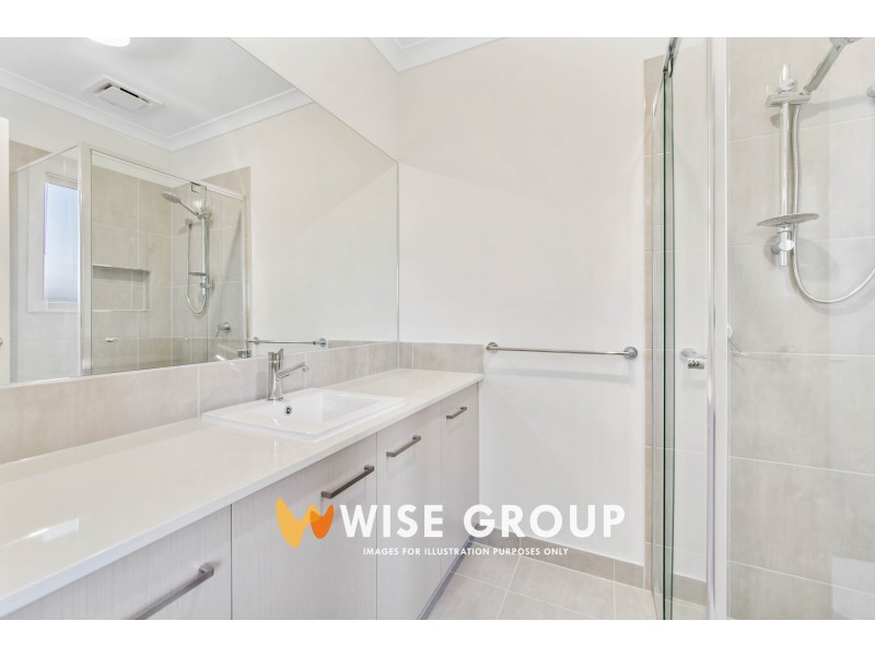 13  Anja Way, Clyde North VIC 3978