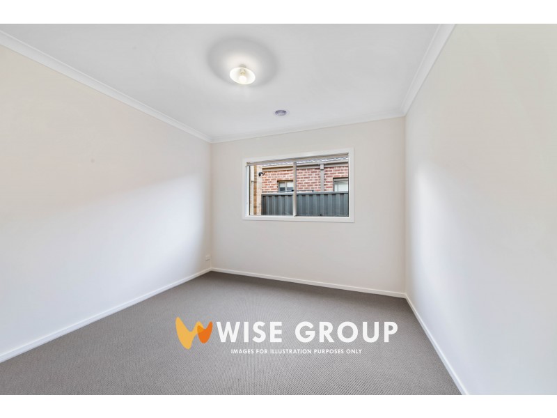 13  Anja Way, Clyde North VIC 3978