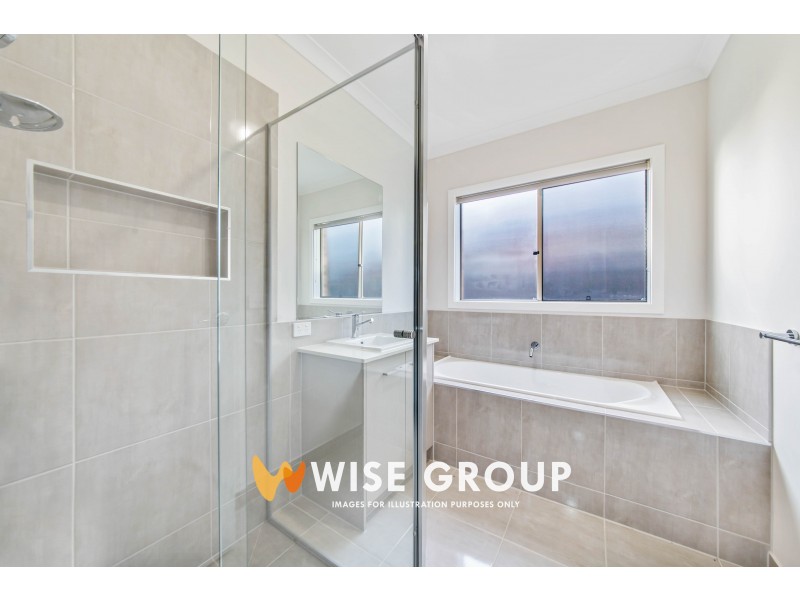 13  Anja Way, Clyde North VIC 3978