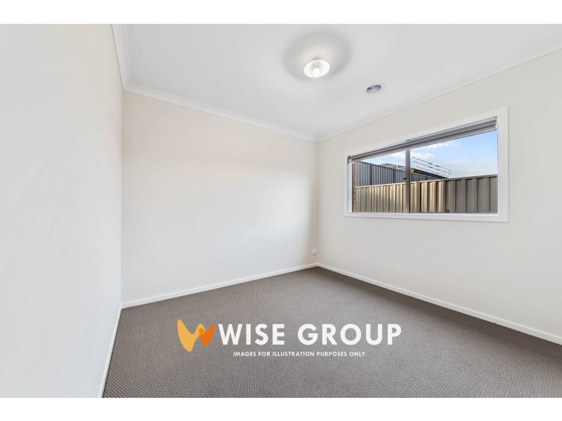 13  Anja Way, Clyde North VIC 3978