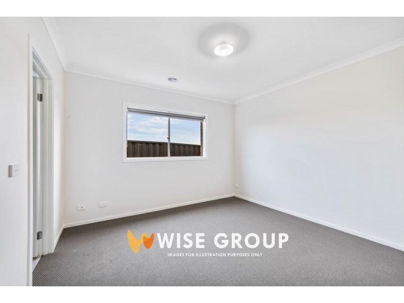 13  Anja Way, Clyde North VIC 3978