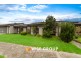 2 Sharne Court, Cranbourne North VIC 3977