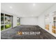 2 Sharne Court, Cranbourne North VIC 3977