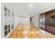 2 Sharne Court, Cranbourne North VIC 3977