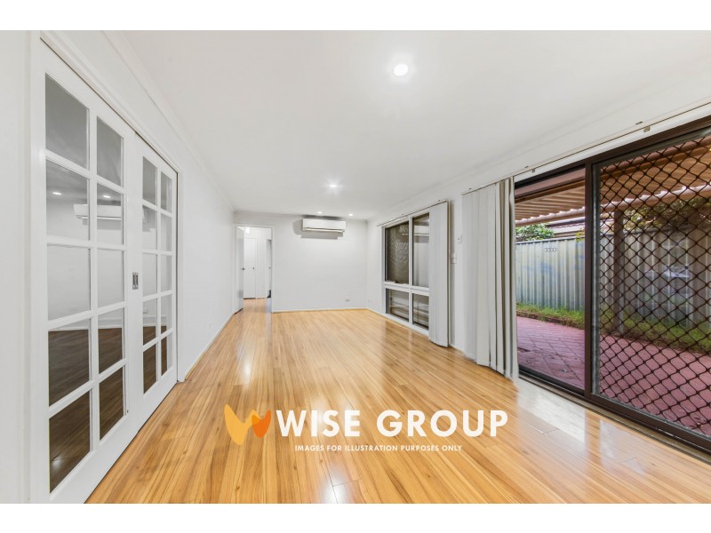 2 Sharne Court, Cranbourne North VIC 3977