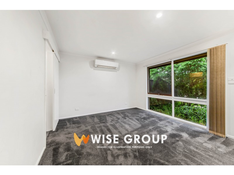 2 Sharne Court, Cranbourne North VIC 3977