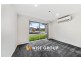 2 Sharne Court, Cranbourne North VIC 3977