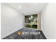 2 Sharne Court, Cranbourne North VIC 3977