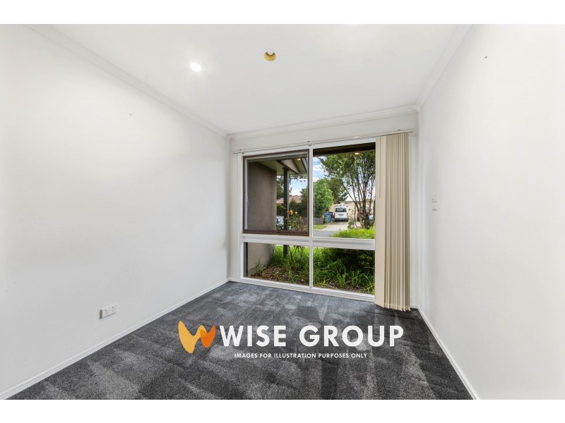 2 Sharne Court, Cranbourne North VIC 3977